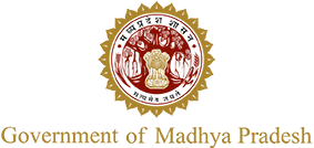 government-of-madhya-pradesh