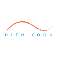 Hith Yoga Defence Colony