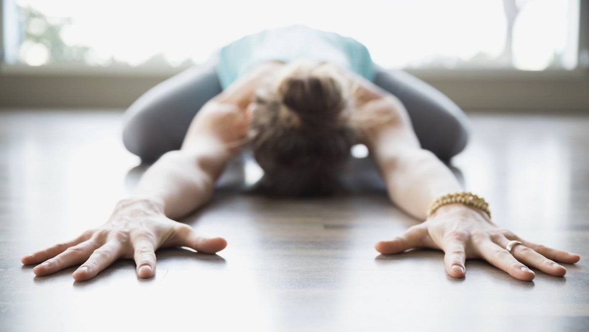 These 10 Things Can Kill Your Yoga Experience