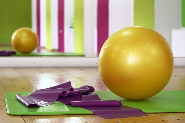 Pilates or Yoga – Which One Should You Go For?