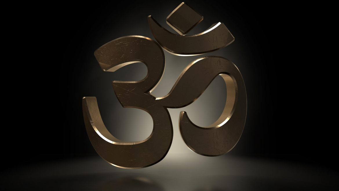 Aum Chanting – Significance and Benefits